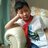 sunny_23333