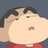 Imye