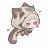 yanhyu