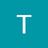 TestingerAccount