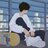 秦jeff