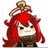 NingTN