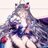 yuumme