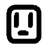 CodeMByteH
