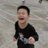 sh1c