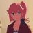 Ming_