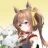 爅峫Moye
