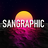 SanGraphic