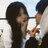 家妻小蓝