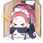 LittleYuYu