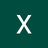 zaq12wsx