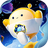 叛逆灬念梦