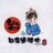 郑ace3