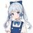 陈先生nb10086