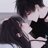 LIMBO_LS