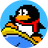 雁门人