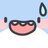 草履虫Paramecium