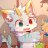 Kirinh