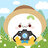 Emmet