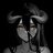 Shiki_Natsume