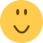 jusuj