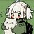 元元1