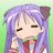 Kariya_Wakana