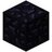 obsidian