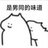 可莉我的超人