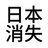 土豆不扒皮