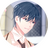 航航123