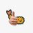 fried_shrimp