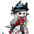 Dr岚