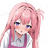 千早素世