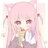 Pro蝦子