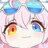 星轨233