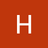 Horacio