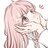 Chihaya_Anon