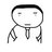 boring_233