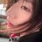 wyxd