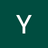 YueZhang