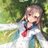 bilibili_22_33
