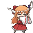 1994146205