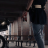 Tycoon_h