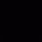 无名网友