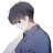 高优里Terry