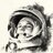Gagarin