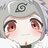 野鹤sjjs