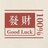 HTN玩家