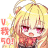 jcmr